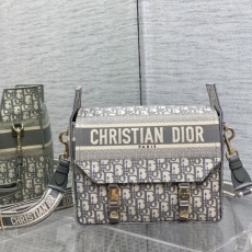 Dior Satchel bags